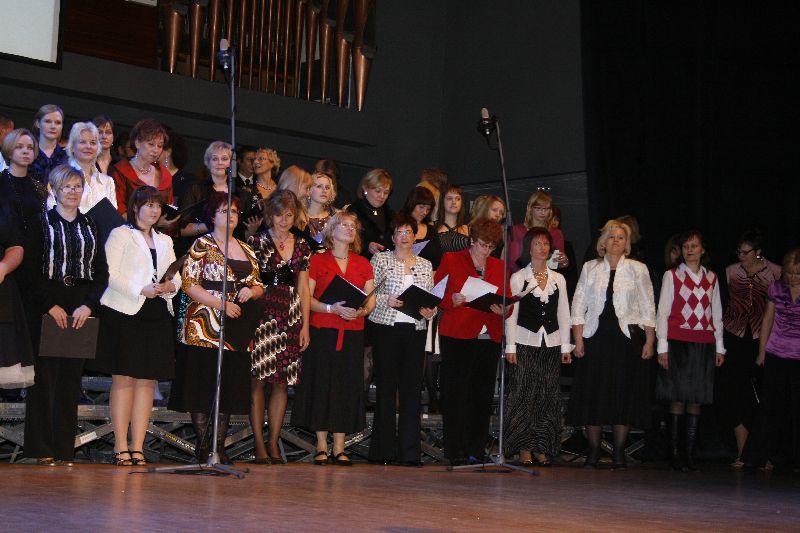 20091121 139.jpg
